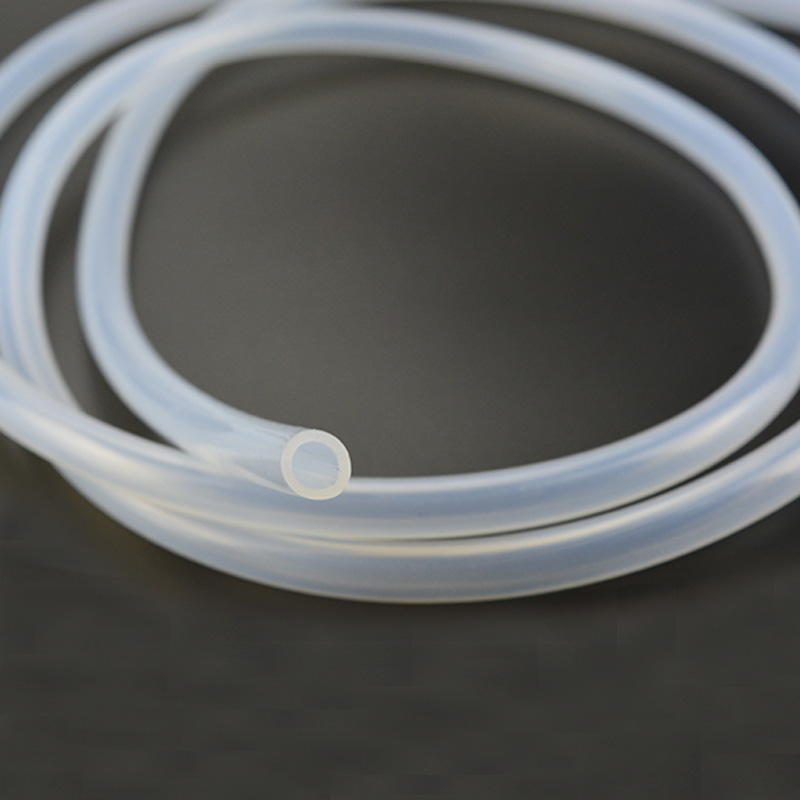 nhựa silicon hiệu quả sản xuất nhựa.jpg