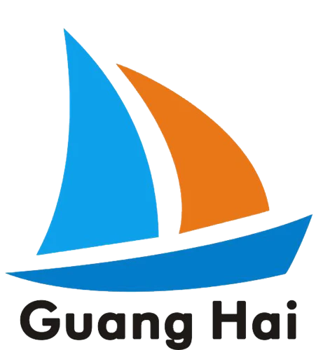 Công ty TNHH Vật liệu cách điện điện tử Huệ Châu Quảng Hải