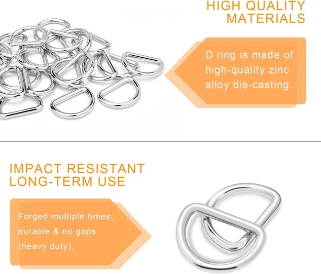 712iVE9gINLACSL1500 712iVE9gINLACSL1500