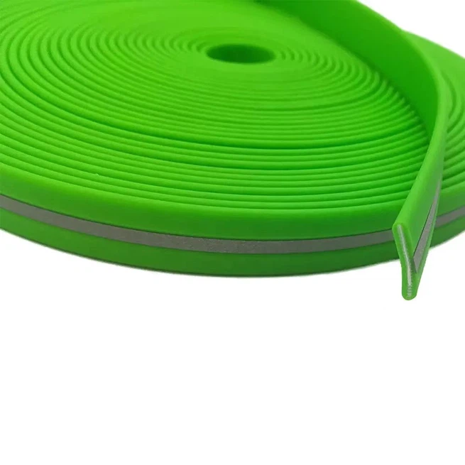 Reflective Belt Polyester Reflective Belt Polyester