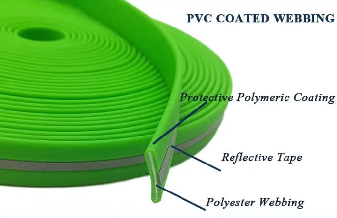 product-687-444 product-687-444