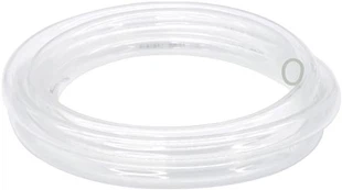 Ống nhựa PVC trong suốt cấp thực phẩm
