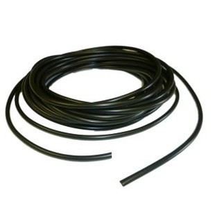 ID4mm nhựa PVC ống linh hoạt