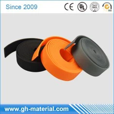 Vải Terylene phủ TPE chất lượng cao