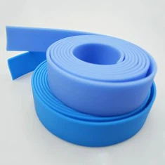 Phong cách mới Màu sắc tươi sáng không gây thương hiệu Tay chống thấm nylon chống thấm