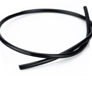 Ống nhựa PVC mềm cho dây Dây