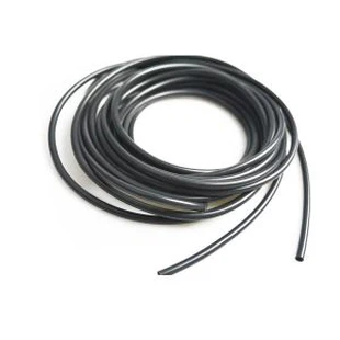 ỐNG NHỰA PVC