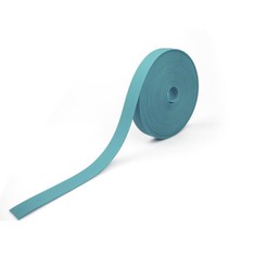 Không thấm nước PVC tráng Nylon Webbing