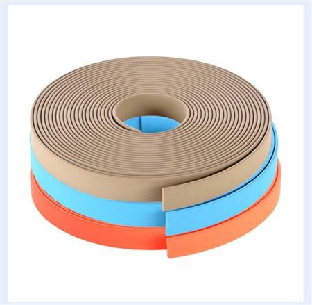 Vải nylon tráng PVC cường độ cao