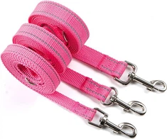 Dây nylon phản quang để đi bộ